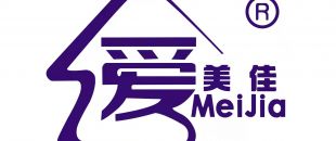 全彩led顯示屏讓色彩更艷麗，成像更清晰